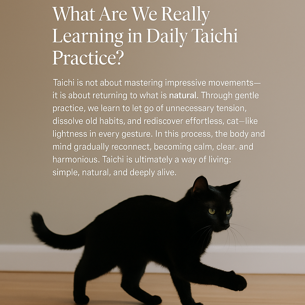 chatgpt image 2025年11月27日 15 52 08