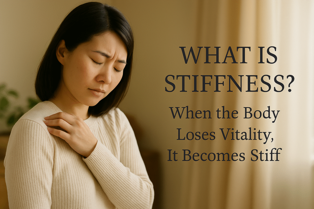 什么是“僵”?身体失去活力就是僵 chatgpt image 2025年11月29日 12 46 35