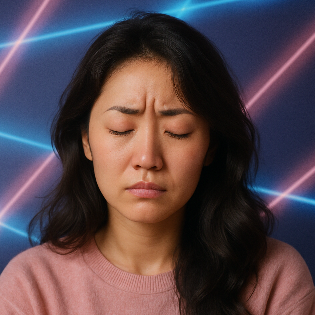 chatgpt image 2025年11月29日 18 12 17