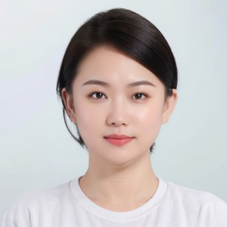 colorful flat illustration instagram profile picture (1)