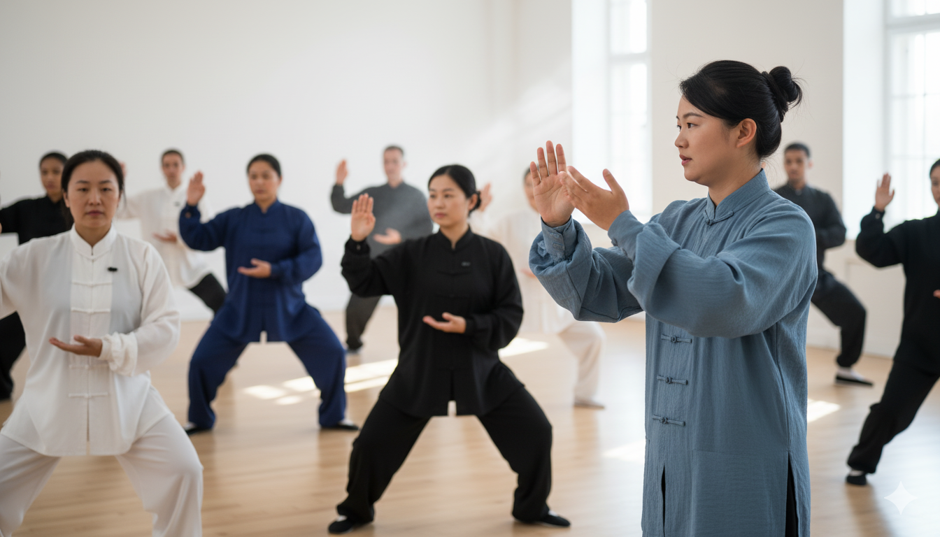 gemini generated image 2nubl62nubl62nub