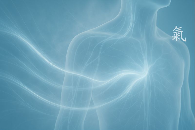 chatgpt image 2025年12月11日 17 58 26