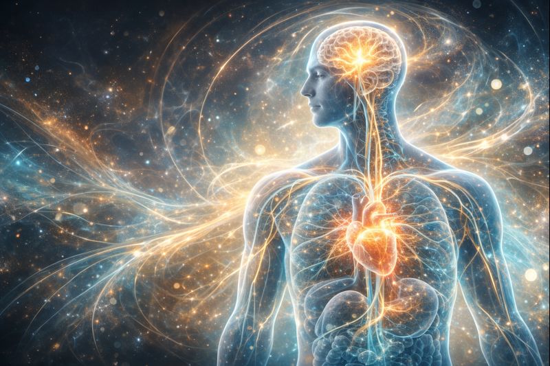 chatgpt image 2025年12月11日 21 32 27