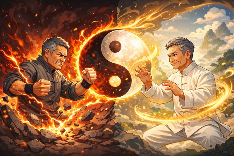 chatgpt image 2025年12月13日 17 39 03