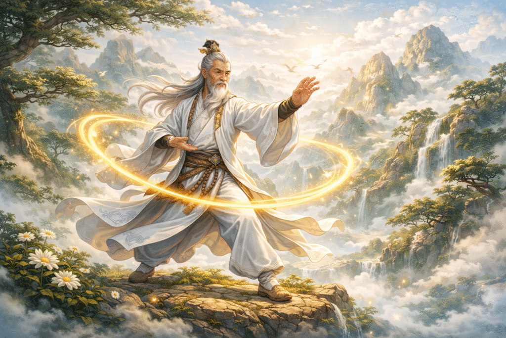 chatgpt image 2025年12月14日 17 19 56