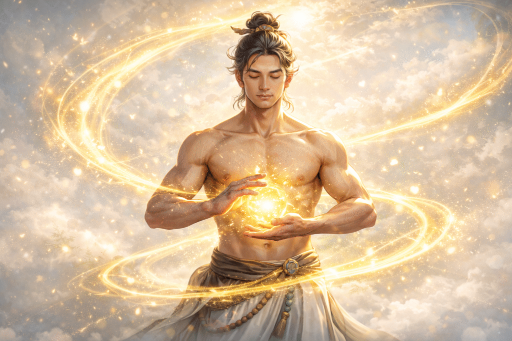 chatgpt image 2025年12月15日 13 44 39