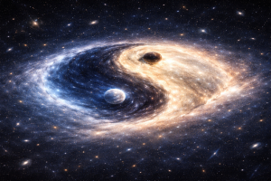 chatgpt image 2025年12月20日 11 34 41