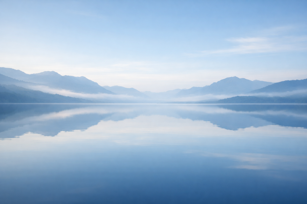 chatgpt image 2025年12月20日 17 19 44