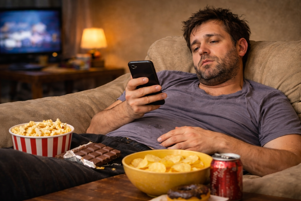 chatgpt image 2025年12月20日 18 20 13