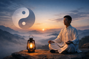 Home中文 chatgpt image 2025年12月22日 21 15 20