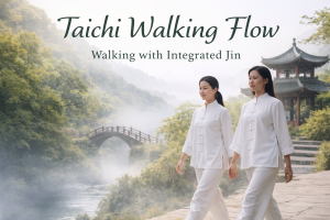 Home中文 chatgpt image 2025年12月24日 21 32 09