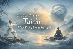 Home中文 chatgpt image 2025年12月27日 18 05 57