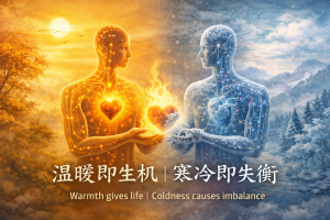 Home中文 chatgpt image 2025年12月30日 10 05 45