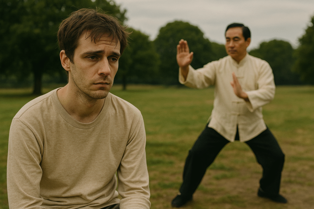 chatgpt image 2025年12月7日 16 36 38