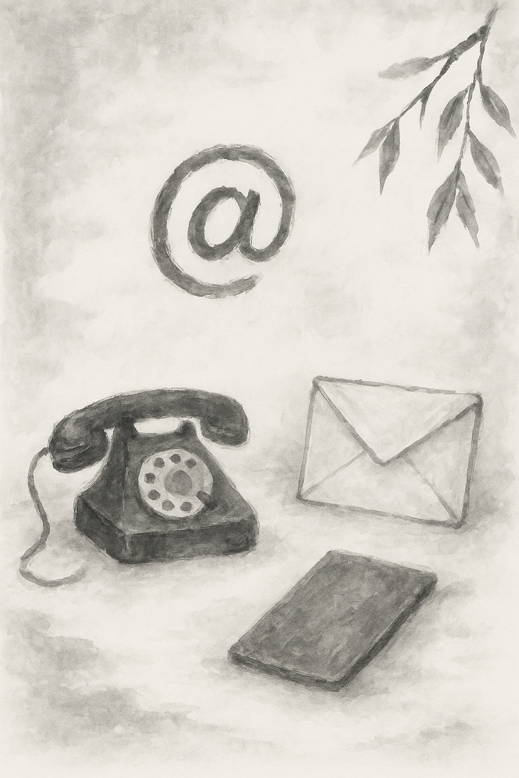 chatgpt image 2025年12月7日 19 59 41