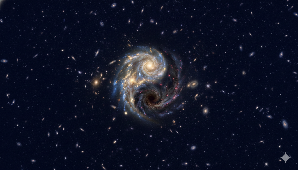 gemini generated image imaazkimaazkimaa