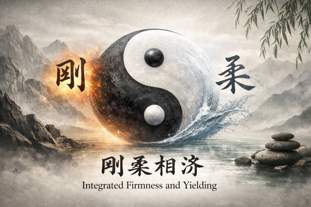 chatgpt image 2026年1月1日 20 41 54