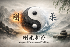 Home中文 chatgpt image 2026年1月1日 20 41 54