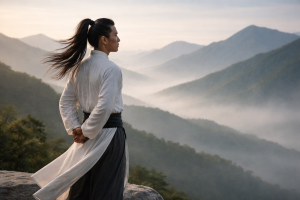 chatgpt image 2026年1月9日 20 50 58