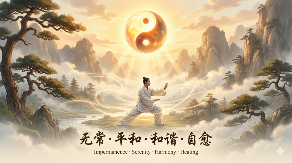 gemini generated image aiy168aiy168aiy1